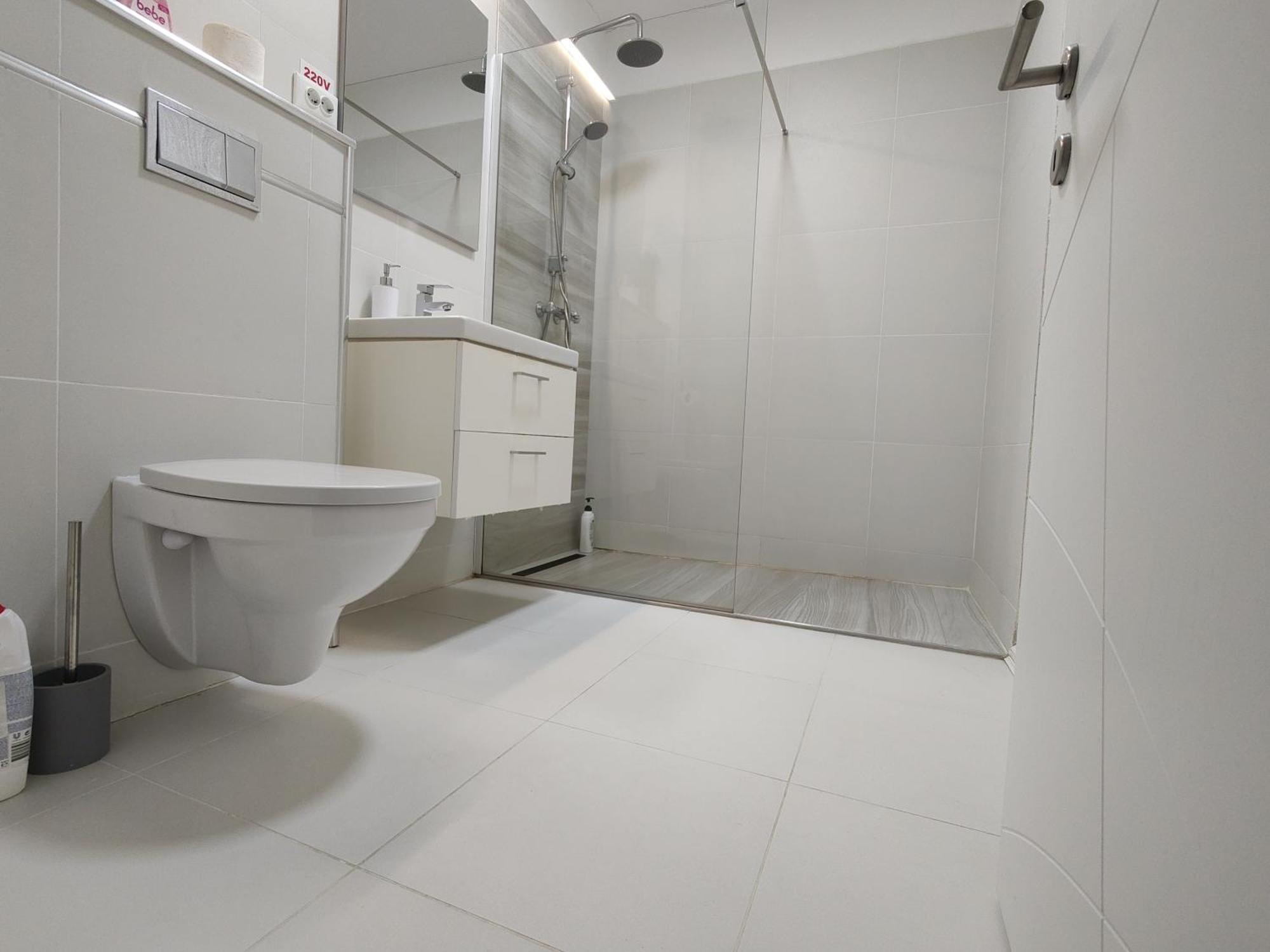 Apartament Cu Terasa Atelierul De Pizza Floresti  Ngoại thất bức ảnh